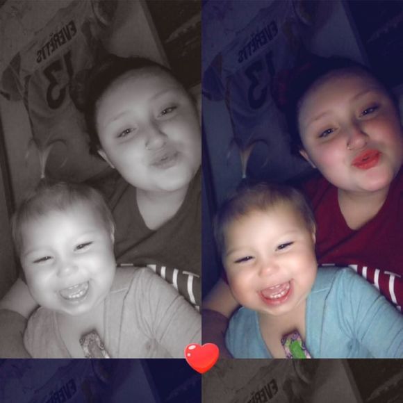 Meet your Posher, Elizabeth - Picture 1 of 1